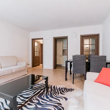 Sartori Mountain Apartment Pinzolo Exterior photo