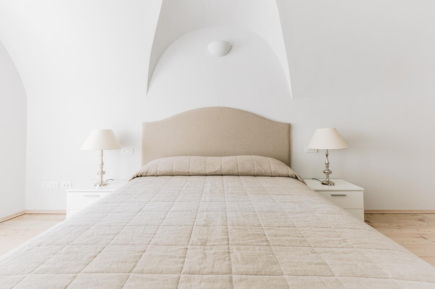 Sartori Mountain Apartment Pinzolo